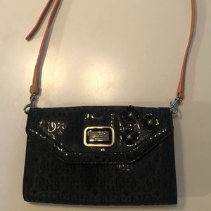 Guess Crossbody Bag- NEW